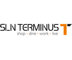 SLN-Terminus