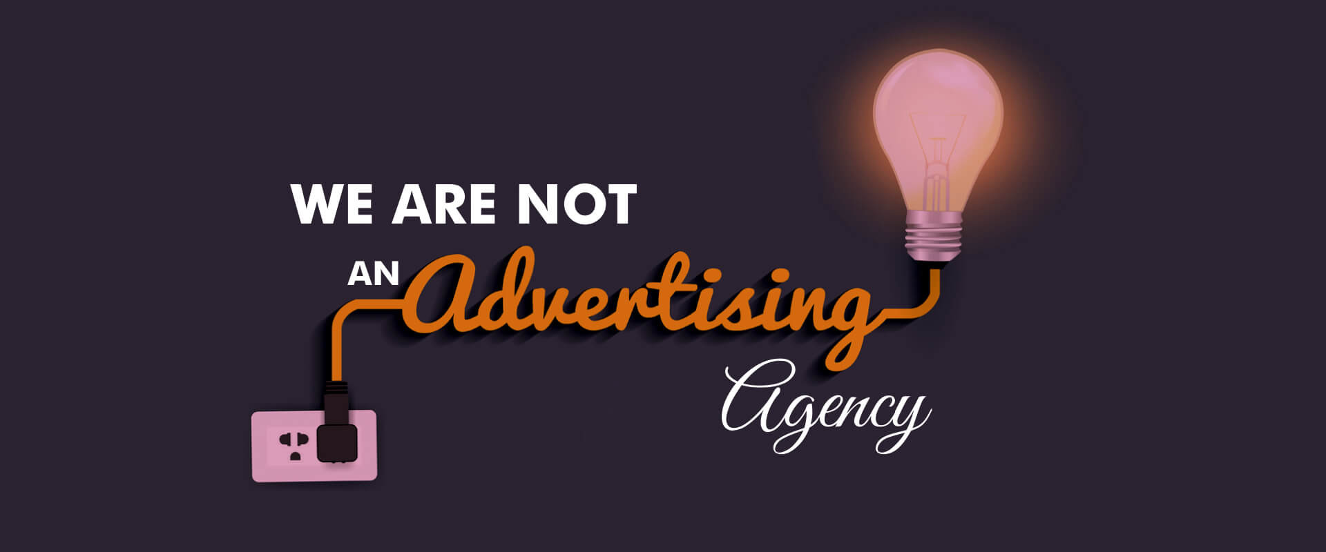 advertisment agencies